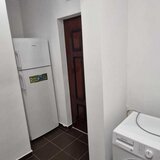 Drumul Taberei, garsoniera